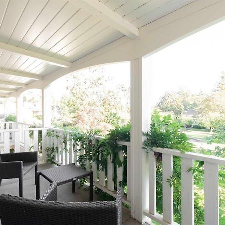 1 Bed - 1 Bath - Silverado Resort Experience Napa Bagian luar foto