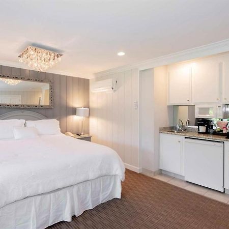 1 Bed - 1 Bath - Silverado Resort Experience Napa Bagian luar foto